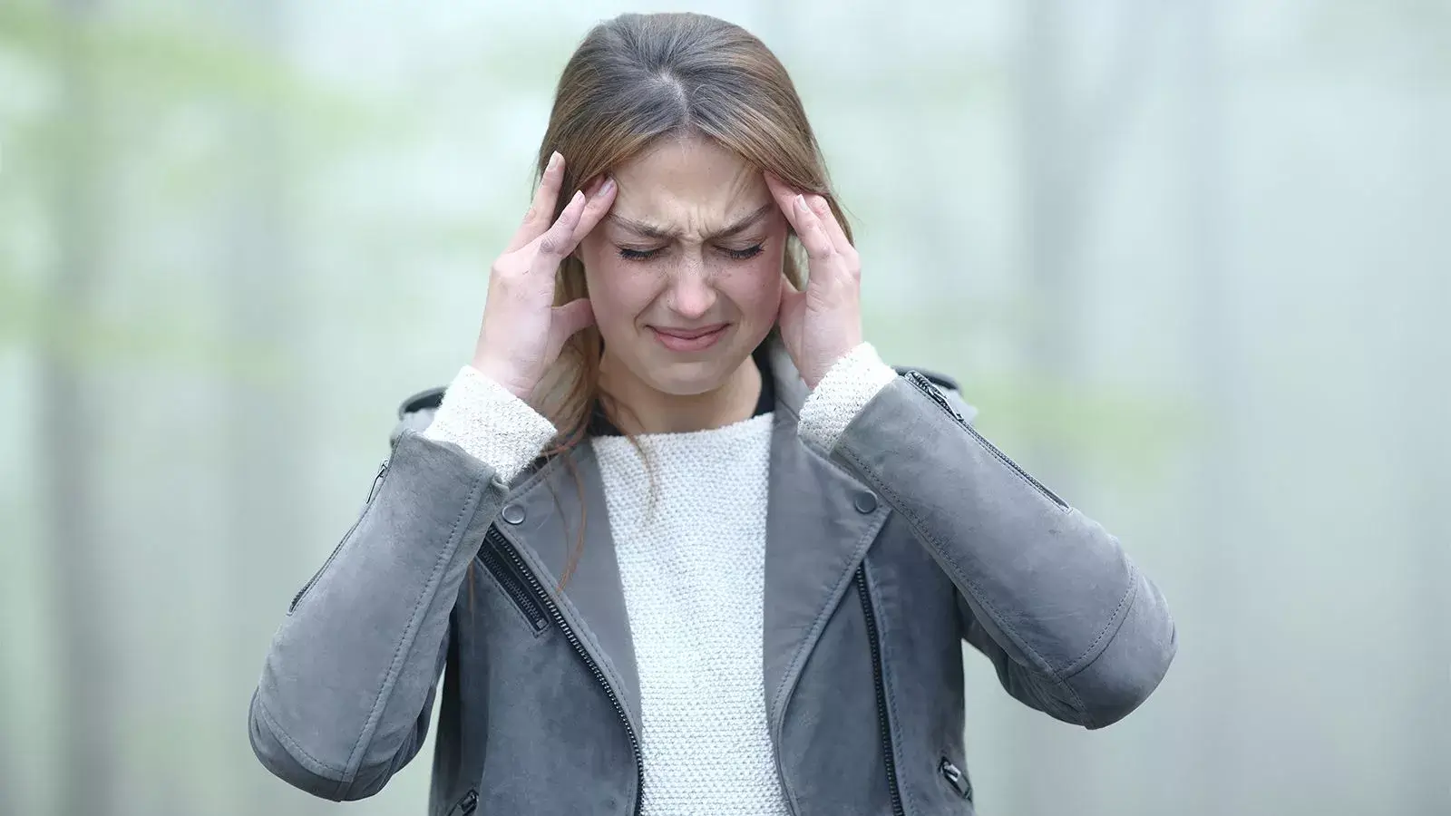 En España, el ictus es la primera causa de muerte en mujeres, y la segunda en hombres.